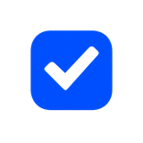EasyTests logo